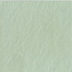 ASIA TILE 30X30 OSCAR GREEN